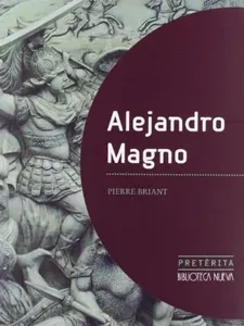 Alejandro Magno