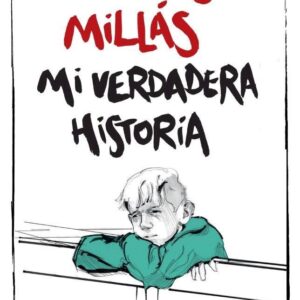 Mi verdadera Historia