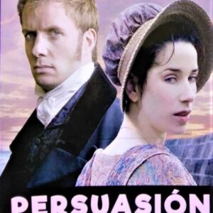 Persuasion