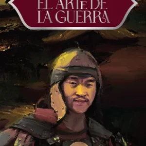El arte de la guerra