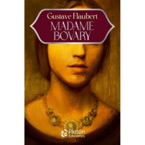 Madame Bovary