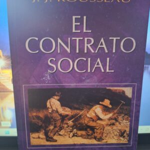 El Contrato Social