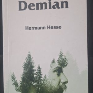 Demian