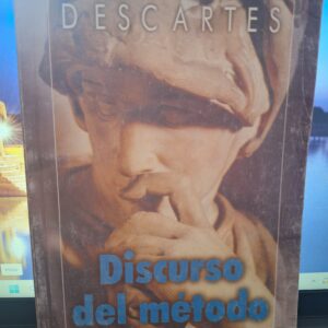 Discurso del método