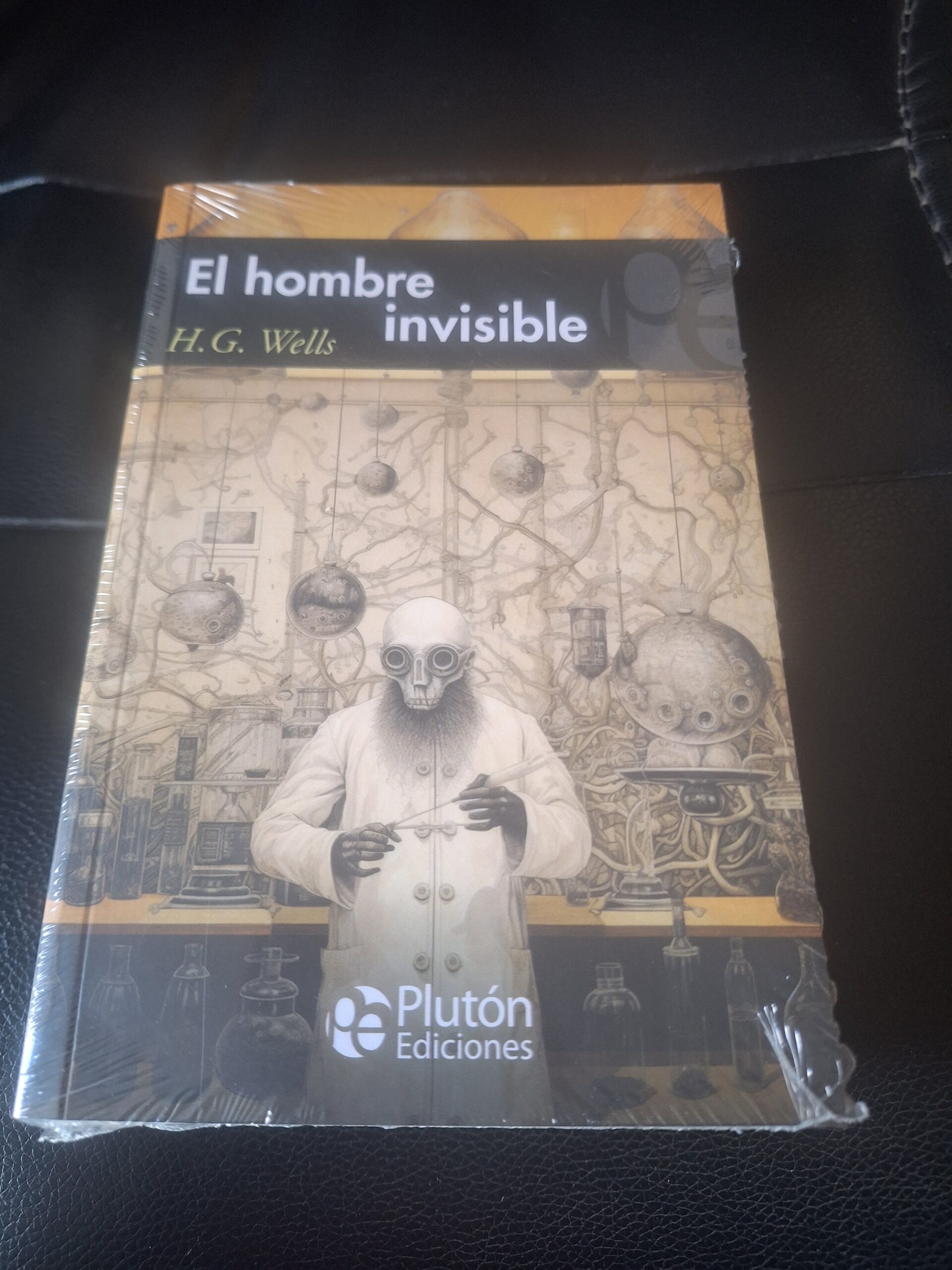 Pack x 3 libros "el boicot a uno mismo" - Imagen 4