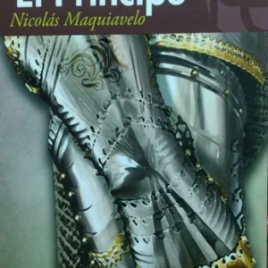 El príncipe