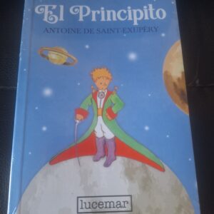 El principito