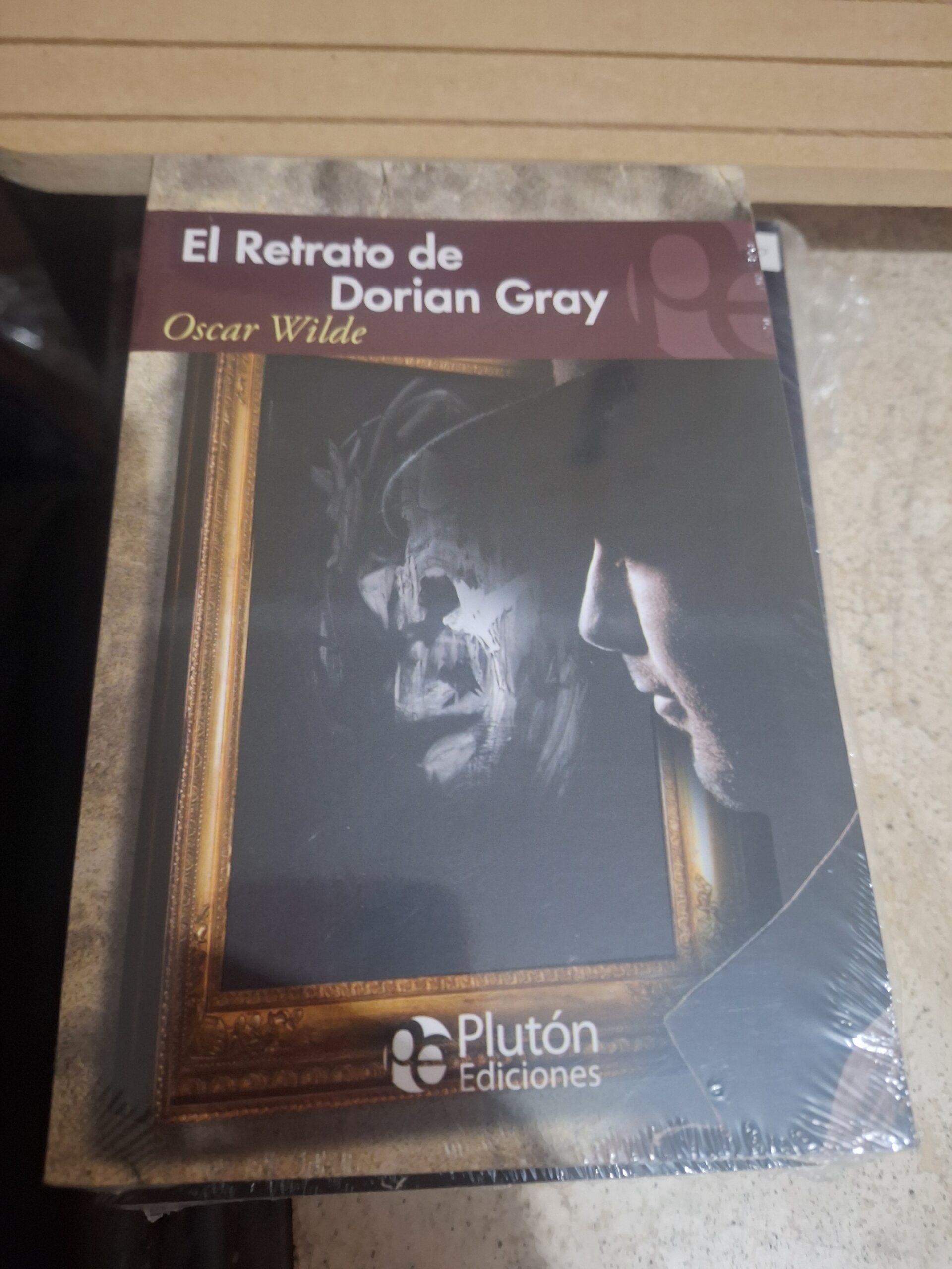 Pack x3 libros "para desdichados" - Imagen 2