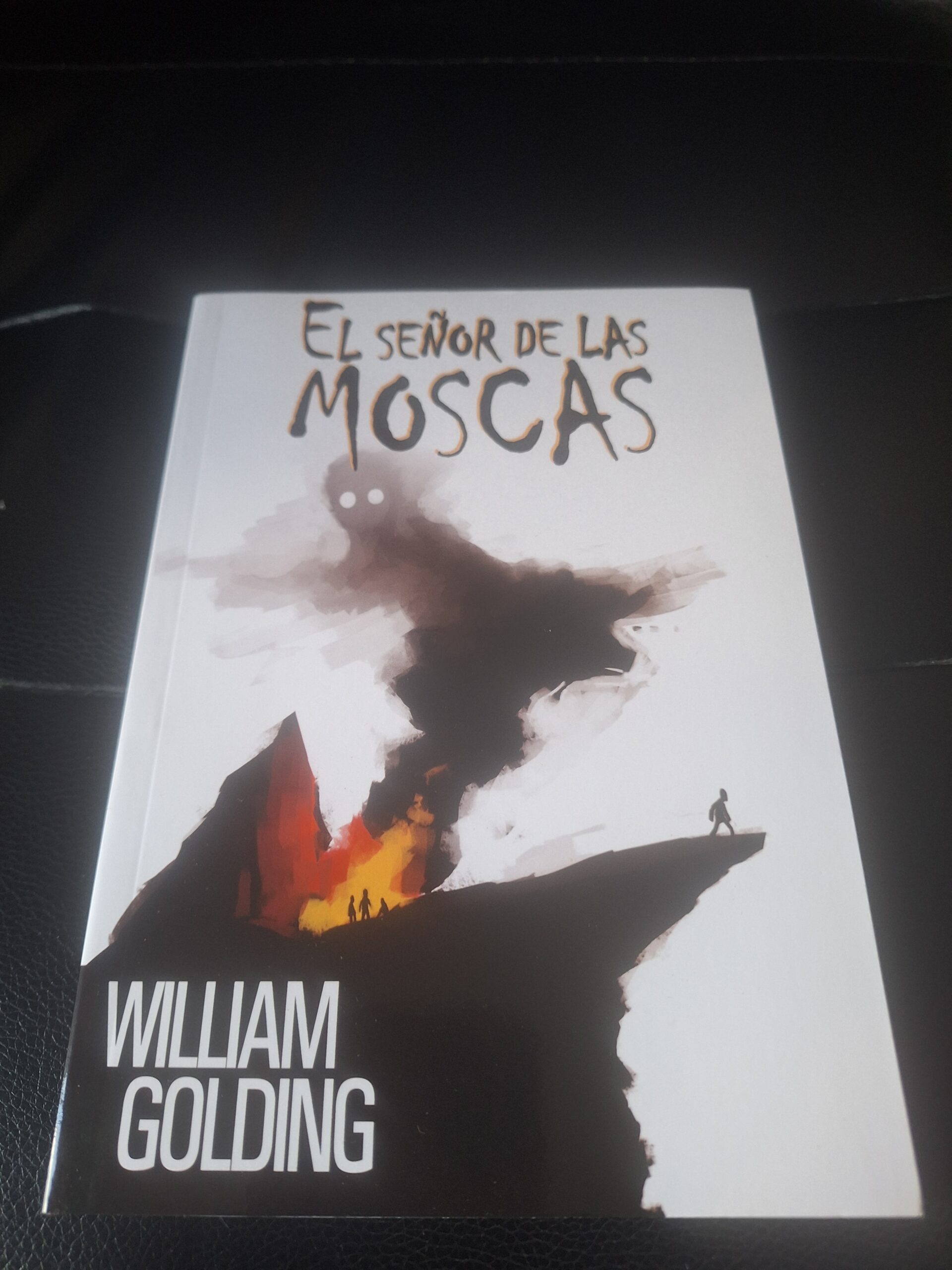 Pack x 3 libros "el boicot a uno mismo" - Imagen 3