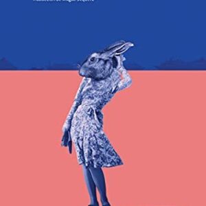 El triángulo de invierno