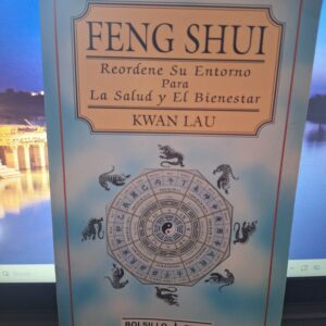 Feng shui