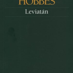 Leviatán