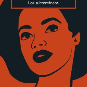 Los subterraneos