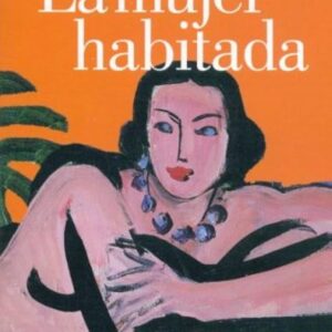 La mujer habitada