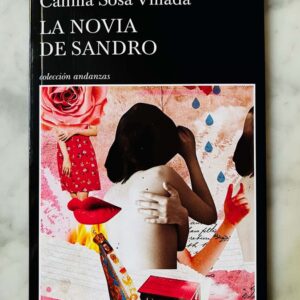 La novia de sandro