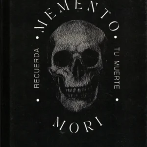 Memento mori