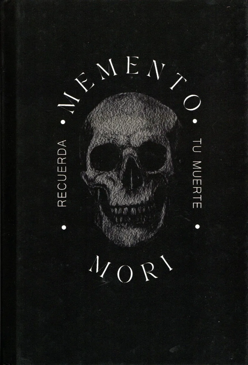 Memento mori