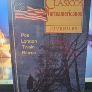 Clásicos Norteamericanos