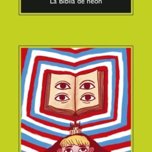 La biblia de Neón