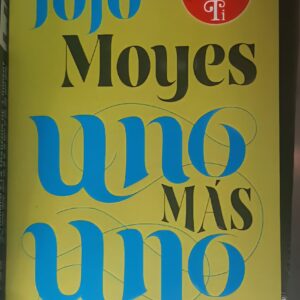 Uno mas uno