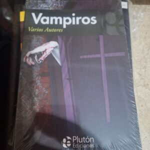 Vampiros