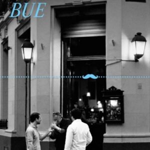 Bue