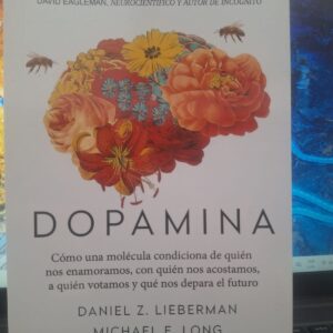 Dopamina