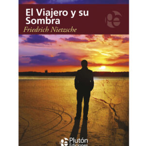 El viajero y su sombra