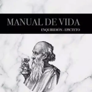 Manual de vida