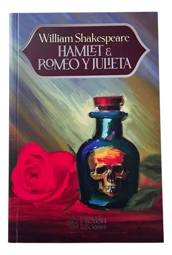 Hamlet /Romeo y Julieta