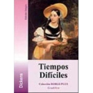 Tiempos difíciles