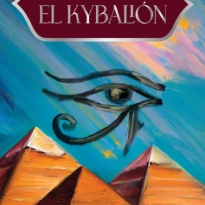 El Kybalión