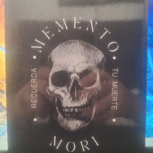 Memento Mori