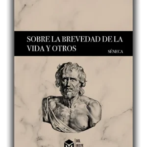 Sobre la brevedad de la vida