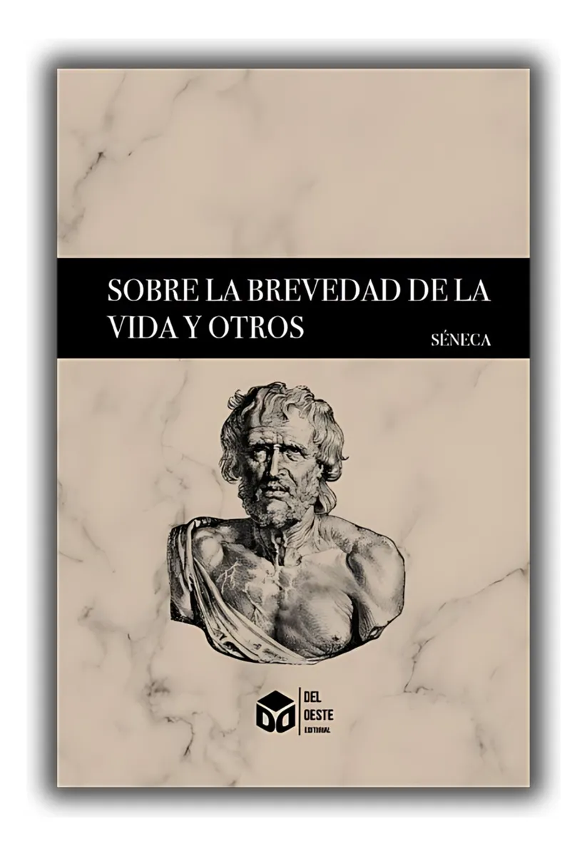 Sobre la brevedad de la vida