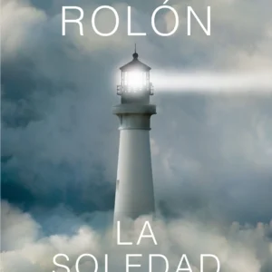La soledad