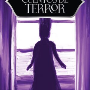 Cuentos de terror