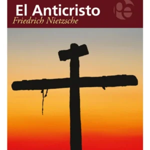 El anticristo
