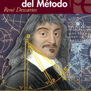 el discruso del método