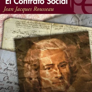 El contrato social