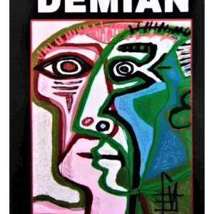 demian